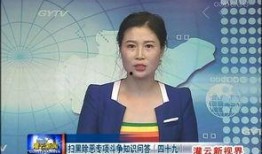 灌云网友爆料新闻,惊现神秘事件，真相令人震惊！