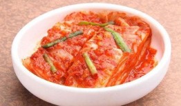 辣白菜爆料新闻视频播放,揭秘幕后真相，引发网友热议