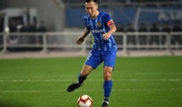 吴曦张艳东最新爆料