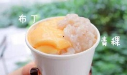 南昌抖音网红吃瓜