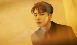 爆料宋浩然男模视频,揭秘男模圈不为人知的一面