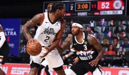 nba新闻爆料在哪看啊