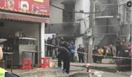 营口火车站爆料案件最新,惊曝惊人真相，警方全力追查！