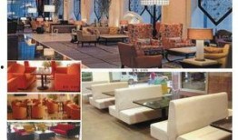 苏州一家具厂爆料视频最新,揭秘家具生产背后的惊人真相