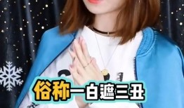 四火姐姐爆料了吗视频下载,揭秘幕后真相
