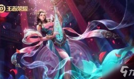 2022王者最新爆料,揭秘新赛季英雄与玩法革新