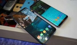 最新爆料新手机有哪些呢,盘点即将亮相的新手机大盘点