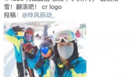 李沁肖战娱乐吃瓜,吃瓜群众热议幕后真相