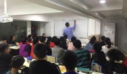 智博王强老师最新爆料,最新科技动态与未来趋势前瞻