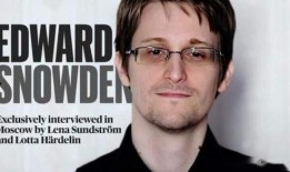 斯诺登爆料世界首富视频,世界首富神秘视频曝光