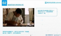 脑科医生爆料案例视频播放,惊心动魄的病例视频背后的真实故事