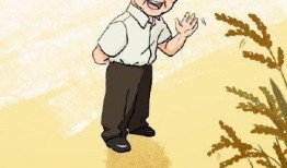 阿诺被爆料最新视频播放,揭秘背后惊人真相！