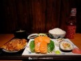 泉城爆料美食视频播放网站,跟随爆料视频，解锁济南地道风味