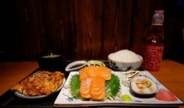 泉城爆料美食视频播放网站,跟随爆料视频，解锁济南地道风味