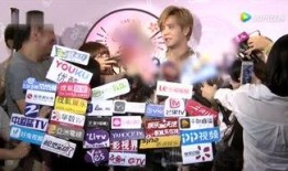 两分钟娱乐八卦每日爆料,两分钟揭秘今日热点八卦