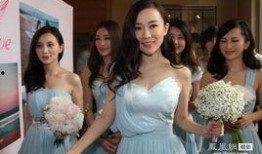 郑州伴娘爆料新闻,揭秘婚礼现场惊人内幕