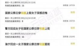 苏州网民爆料新闻事件,惊现神秘事件，真相令人震惊！