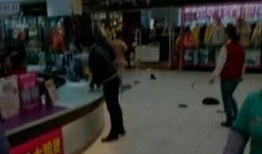 长春超市爆料事件视频播放,真相究竟如何？