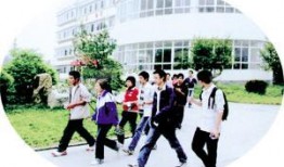 都江堰中学最新爆料,校园风云再起