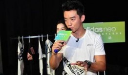 云南文山恺恺最新爆料