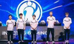 圈内爆料ig上野,揭秘赛场上的“双剑合璧”