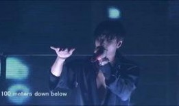 谁爆料的王嘉尔视频最火,全网热议！