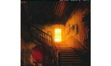 死亡约会高清在线观看