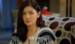 老马爆料媳妇是谁视频,老马媳妇身份曝光，视频爆料引发热议