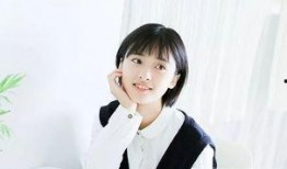 毒舌扒姨太爆料娱乐圈