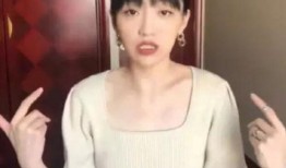 张兆龙前女友爆料视频,揭秘背后惊人真相