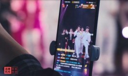 星城直播爆料视频在线观看,爆料视频在线观看，精彩内容抢先看