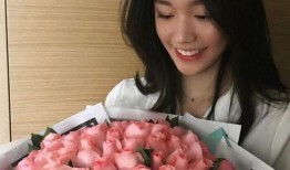 綦美合最新爆料手抓饼,手抓饼背后的惊人内幕