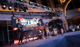 保定吃喝玩乐爆料事件视频,一探究竟背后的真相