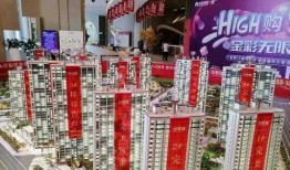 石狮最新爆料,揭秘背后惊人真相