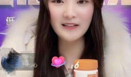 开心一笑福利爆料视频,爆笑福利！开心一笑视频揭秘