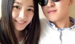 斗鱼小智爆料视频大全