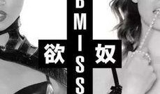 欲奴第三季在线观看,激情续集，欲望再燃！