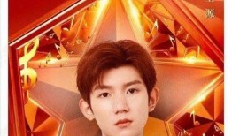 王俊凯王源合体爆料视频,独家视频揭秘兄弟情深