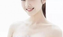 宣璐最新爆料消息视频,揭秘娱乐圈不为人知的秘密