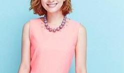 吴昕爆料谢娜买单视频,友情见证娱乐圈佳话