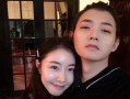 张兆龙前女友爆料视频,揭秘背后惊人真相