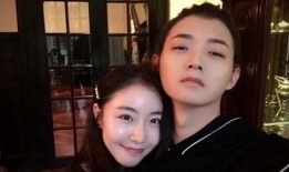 张兆龙前女友爆料视频,揭秘背后惊人真相