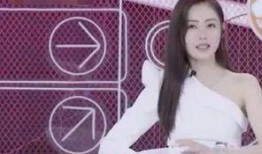 圈内人爆料张天爱,揭秘明星背后的真实故事