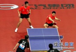 许昕热点爆料视频回放下载,揭秘幕后故事与精彩瞬间