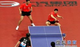 许昕热点爆料视频回放下载,揭秘幕后故事与精彩瞬间