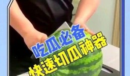 吃瓜神器小说免费阅读,揭秘娱乐圈背后的秘密