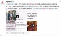 爆料日本离婚案件视频,视频爆料揭示婚姻破裂背后真相