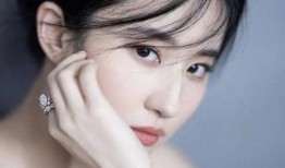 娱乐圈爆料林彦俊尤长靖,娱乐圈的甜蜜搭档揭秘