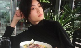 道道爆料视频在线观看,热门视频在线观看精彩内容抢先看