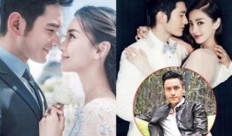 黄晓明爆料陈坤视频全集,揭秘娱乐圈不为人知的真相